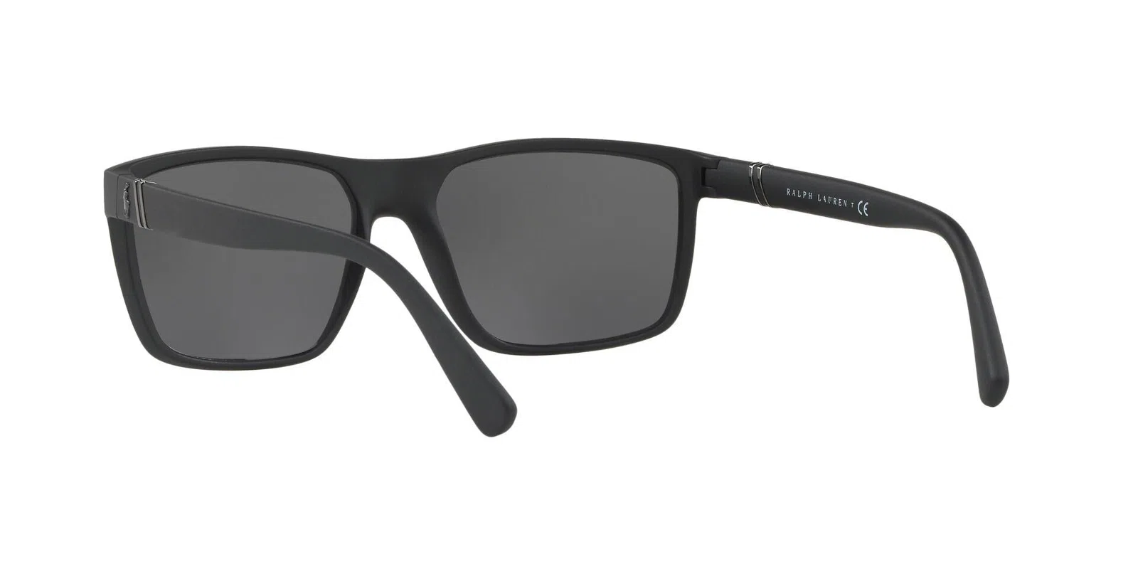 Polo 4133 Sunglasses - view 11
